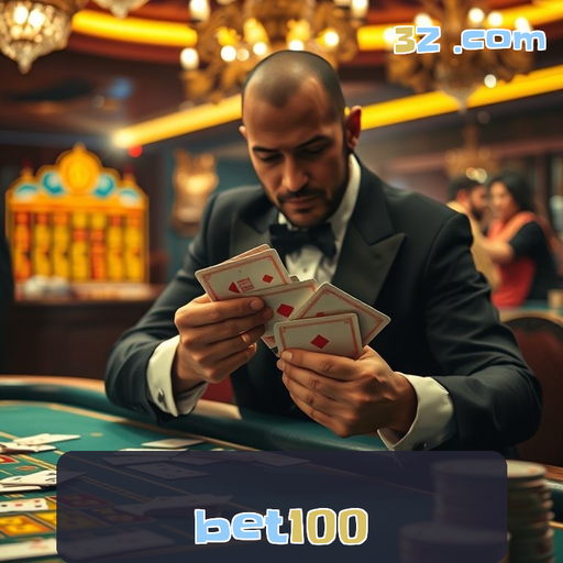 Como Baixar Recursos Incríveis no bet100 e Melhorar Seu Jogo