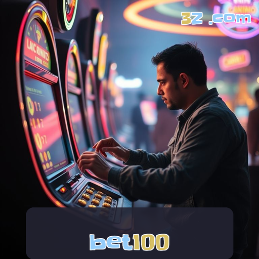 Explorando o VIP da bet100: Um Mundo de Benefícios Exclusivos